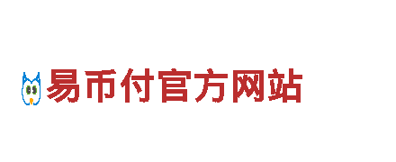 专业环保公司爱游戏稳吗
